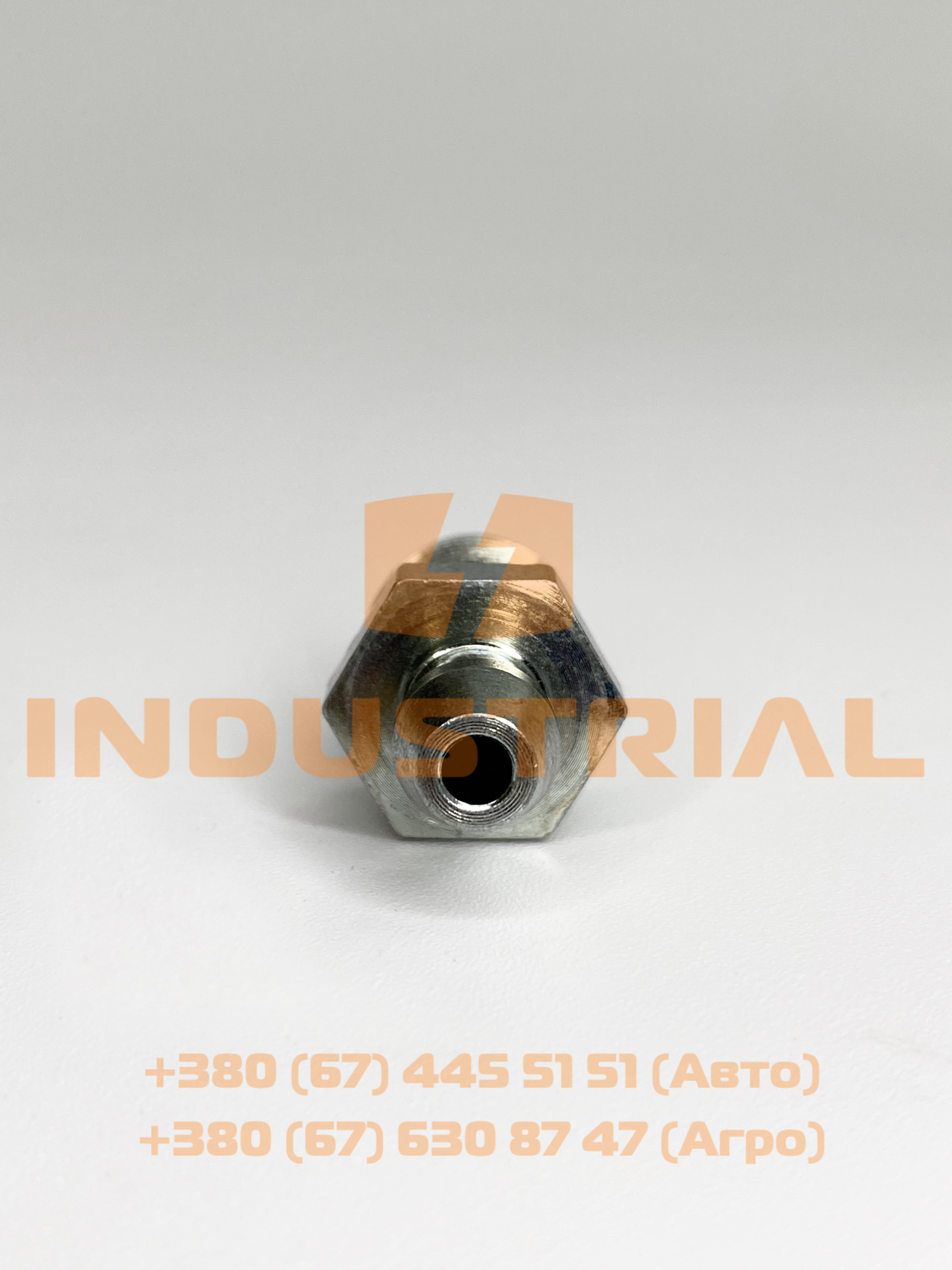 IVE 0103379 IVECO
